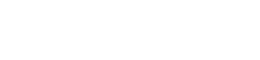ued官网